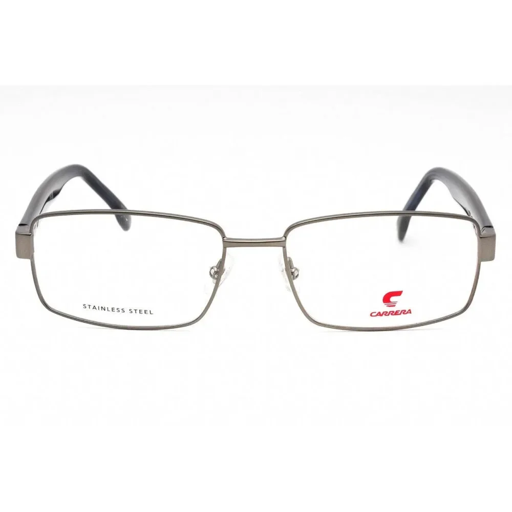 NWT Carrera 8887-R80 57